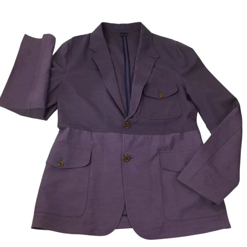 Vivienne Westwood vivienne westwood